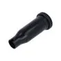 Inlet Funnel Zundapp 130MM 10-17MM