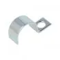 Cable clamp Galvanized 20MM Din 72571