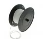 Electric wire 1.5MM² White Pro Meter