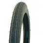 17 Inch Deestone Lined D85 2.50X17 