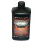 Rustyco Rust remover Concentrate - 1 Liter