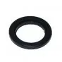 Rubber Horn Cover Steering Head Cap Kreidler