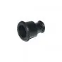 Grommet 5MM Bosch Coil Kreidler