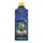 Putoline MX-5 2-Takt Oil - 1 Liter