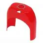 Fork cap Kreidler 1964>1966 Red