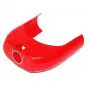 Fork cap Kreidler 1964>1966 Red