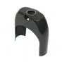 Fork cap Kreidler 1964>1966 Anthracite