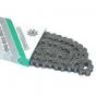 Chain Wippermann 420 - 122 Links