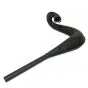 Exhaust Yamaha DT50MX 82>90 Giannelli 
