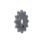 Front sprocket Kreidler 4 Gears 1/4 12 Teeth