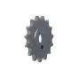 Front sprocket Kreidler 4 Gears 1/4 15 Teeth