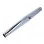Exhaust Silencer Kreidler 6.3 / 32MM