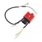 CDI Unit Double Curve HPI Ignition