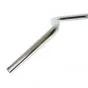 Handlebar Kreidler Half high