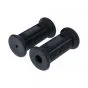 Rubber set substructure Zundapp