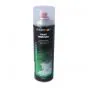 Motip Paint remover - 500ML