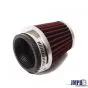 Powerfilter UNI Straight 48MM