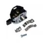 Handlebar switch Universal 5 Modes