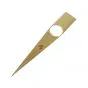 Track sticker Tank Kreidler Super 5 Gold