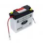 Battery Yamaha DT/RD Landport Without acid