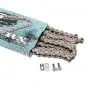 Chain Iris RX 415 - 128