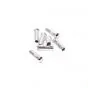Antifray Nipple Alu End Cable