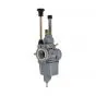 16MM Carburetor Yamaha FS1 Handchoke