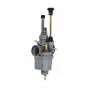16MM Carburetor Yamaha FS1 Handchoke
