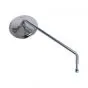 Mirror BUMM Kreidler Chrome Right