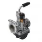 21MM Carburettor PHBG Replica + Oil nipple