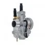 17.5MM Carburettor Polini CP Plug Cable-choke