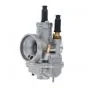 17.5MM Carburettor Polini CP Plug Cable-choke