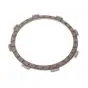 Clutch plate FS1/DT/RD/TY Original