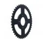 Rear sprocket Small hole Yamaha 42 Teeth