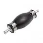 Fuel pump Manually Polini