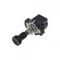 Pull Switch Universal Long