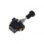 Pull Switch Universal Long