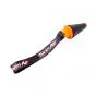 Twin Air Exhaust plug 18-40MM