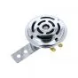 Horn 6 Volt AC 70MM Chrome