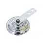 Horn 6 Volt AC 70MM Chrome