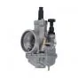 19MM Carburettor Polini CP Plug-in Hand choke