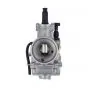 19MM Carburettor Polini CP Plug-in Hand choke