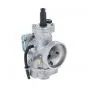 21MM Carburettor Polini CP Slide-on Hand choke