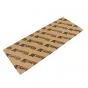 Gasket paper Thin 0.15MM 195 X 475