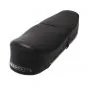 Buddyseat Zundapp 1973 Black