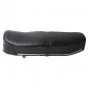 Buddyseat Zundapp 1973 Black