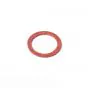 Fiber ring for PHBG Racing Carburettor
