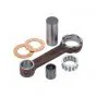 Connecting rod set Yamaha DT50 LC Top Racing
