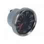 Speedometer 85MM VDO Replica Zundapp/Kreidler