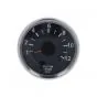 Tachometer 85MM VDO Replica Zundapp/Kreidler